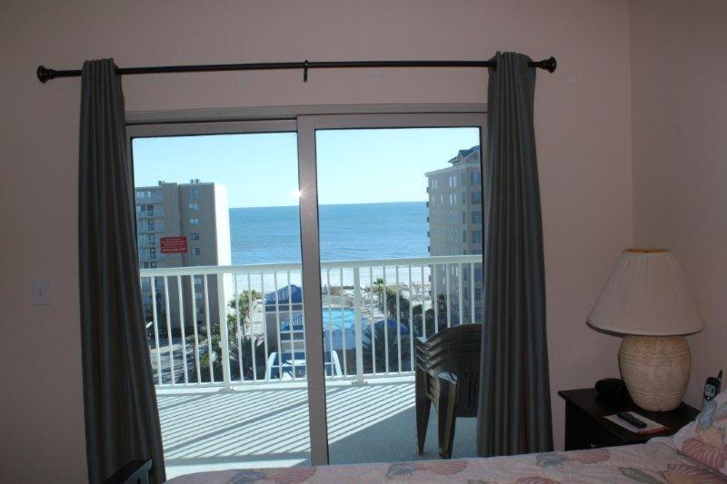Crystal Tower 704 By Albvr - Beach View, Amenities & Great Rates! Gulf Shores Esterno foto