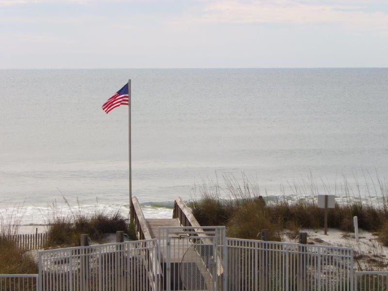 Crystal Tower 704 By Albvr - Beach View, Amenities & Great Rates! Gulf Shores Esterno foto