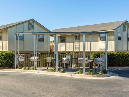 Crystal Tower 704 By Albvr - Beach View, Amenities & Great Rates! Gulf Shores Esterno foto