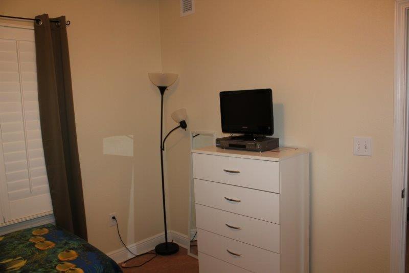 Crystal Tower 704 By Albvr - Beach View, Amenities & Great Rates! Gulf Shores Esterno foto