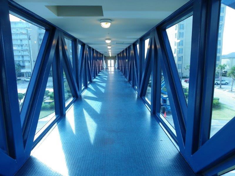 Crystal Tower 704 By Albvr - Beach View, Amenities & Great Rates! Gulf Shores Esterno foto