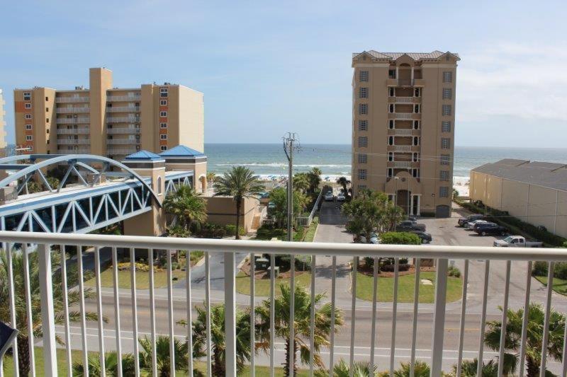Crystal Tower 704 By Albvr - Beach View, Amenities & Great Rates! Gulf Shores Esterno foto