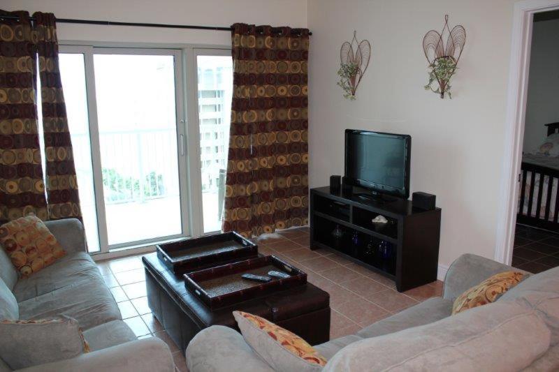 Crystal Tower 704 By Albvr - Beach View, Amenities & Great Rates! Gulf Shores Esterno foto