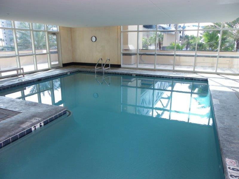 Crystal Tower 704 By Albvr - Beach View, Amenities & Great Rates! Gulf Shores Esterno foto