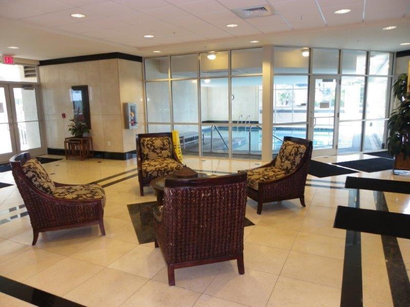Crystal Tower 704 By Albvr - Beach View, Amenities & Great Rates! Gulf Shores Esterno foto