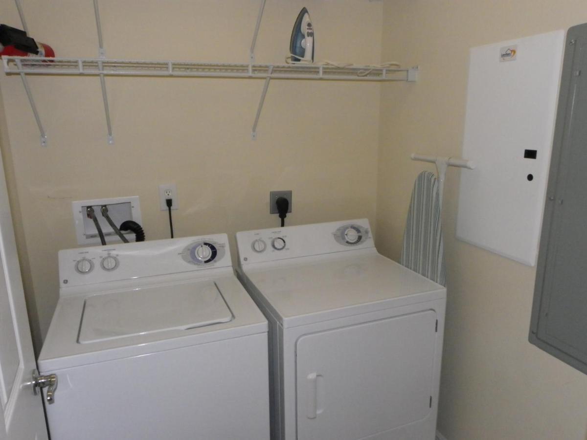 Crystal Tower 704 By Albvr - Beach View, Amenities & Great Rates! Gulf Shores Esterno foto