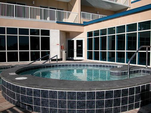 Crystal Tower 704 By Albvr - Beach View, Amenities & Great Rates! Gulf Shores Esterno foto