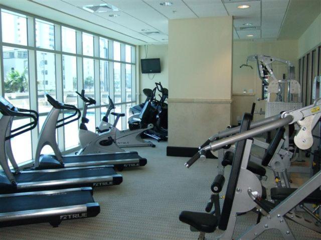 Crystal Tower 704 By Albvr - Beach View, Amenities & Great Rates! Gulf Shores Esterno foto