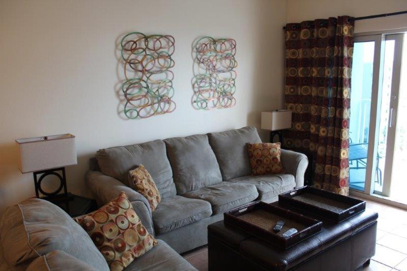 Crystal Tower 704 By Albvr - Beach View, Amenities & Great Rates! Gulf Shores Esterno foto