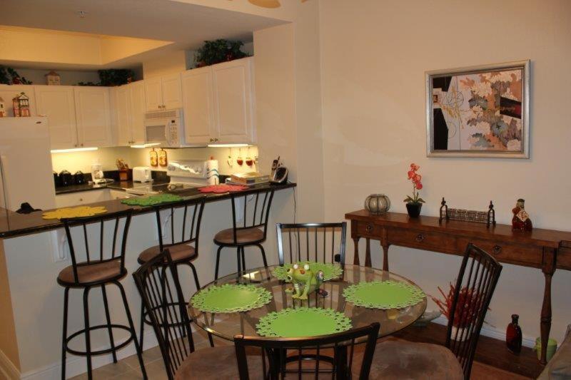 Crystal Tower 704 By Albvr - Beach View, Amenities & Great Rates! Gulf Shores Esterno foto