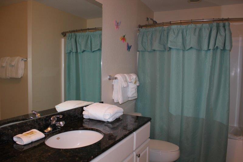 Crystal Tower 704 By Albvr - Beach View, Amenities & Great Rates! Gulf Shores Esterno foto
