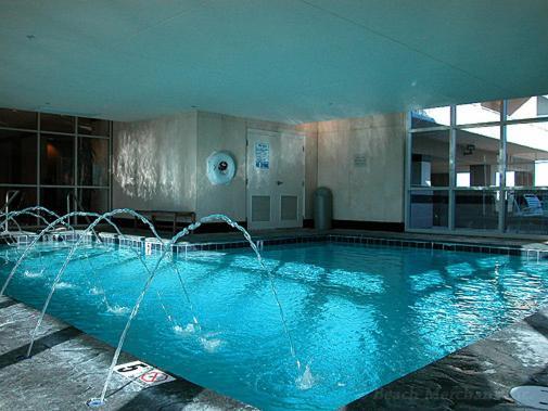 Crystal Tower 704 By Albvr - Beach View, Amenities & Great Rates! Gulf Shores Esterno foto